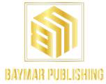 BayMar Publishing